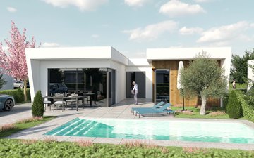 Property slide 1