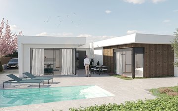 Property slide 7