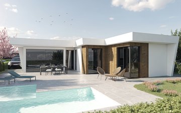 Property slide 8