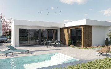 Property slide 9
