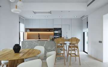 Property slide 34