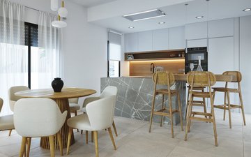 Property slide 35