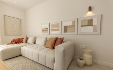 Property slide 27