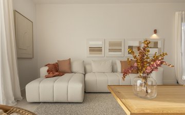 Property slide 28