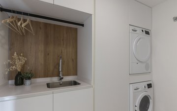 Property slide 43