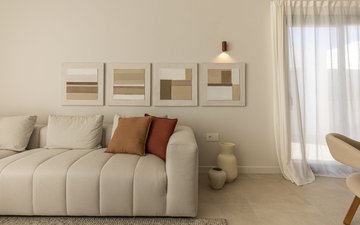 Property slide 30