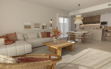 Property slide 29