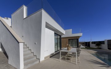 Property slide 19