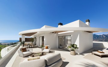 Property slide 31