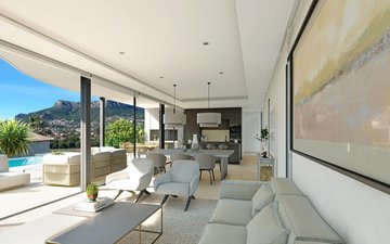 Property slide 6