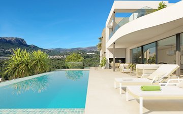 Property slide 7