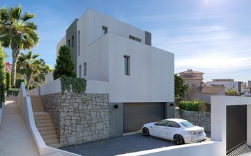Property slide 8