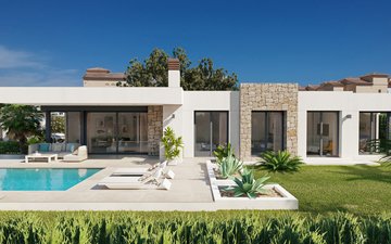 Property slide 15