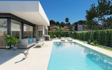 Property slide 16