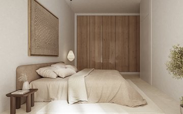 Property slide 21