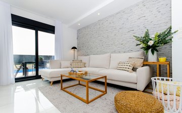 Property slide 18