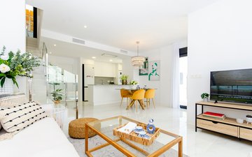 Property slide 17