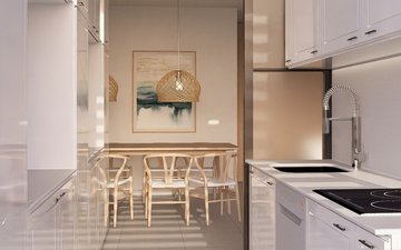 Property slide 27