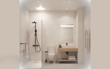 Property slide 45