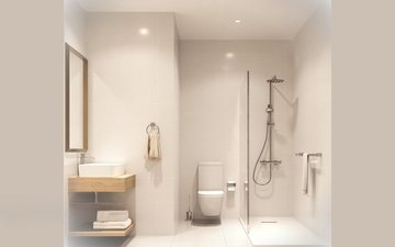 Property slide 46