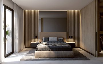 Property slide 15
