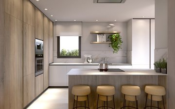 Property slide 13