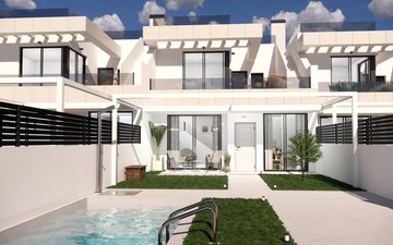 Property slide 1