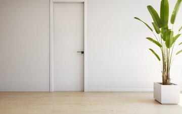 Property slide 7