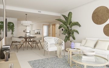 Property slide 6