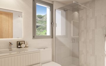 Property slide 15