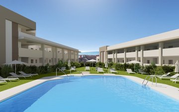 Property slide 28