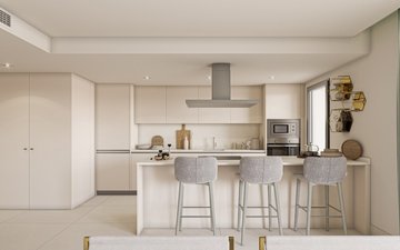 Property slide 31