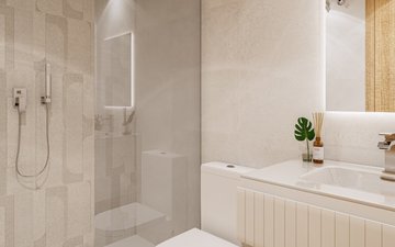 Property slide 35