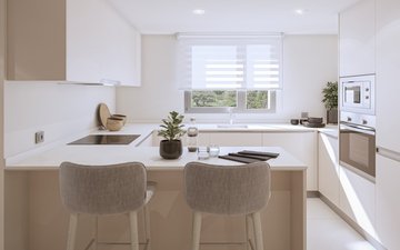 Property slide 42