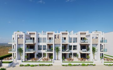 Property slide 37
