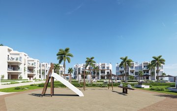 Property slide 40