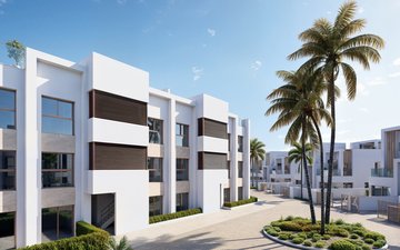 Property slide 41
