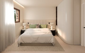 Property slide 13