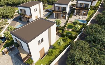 Property slide 6