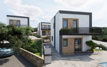 Property slide 15