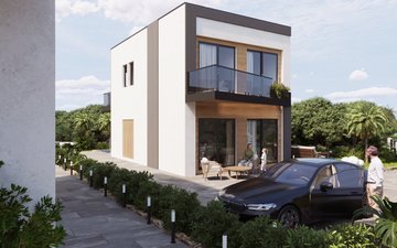 Property slide 10