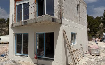 Property slide 38