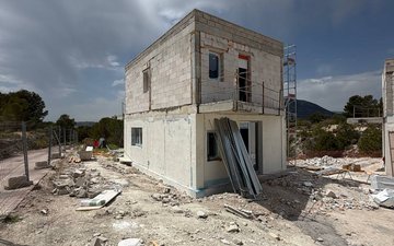 Property slide 41