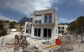 Property slide 42