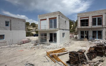 Property slide 43