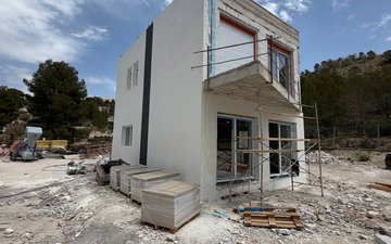 Property slide 45
