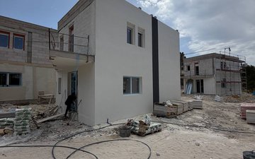 Property slide 46