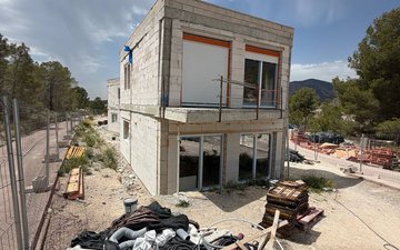 Property slide 47
