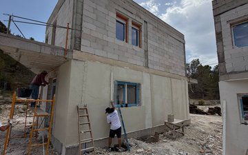 Property slide 49