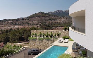 Property slide 3
